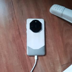 请叫我飞哥 头像