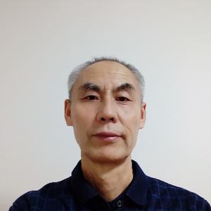 用户吴铁狮 头像