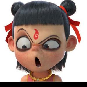 清风明月客 头像