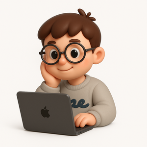 圈圈独行侠 头像