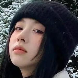 樨梦