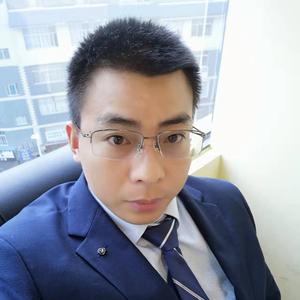 如齿健康 头像