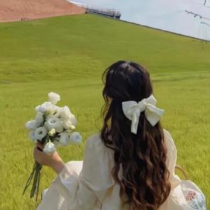 创意贝里3O3U 头像