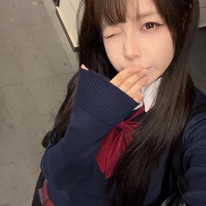 小旗来说事 头像