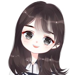 云朵悦心