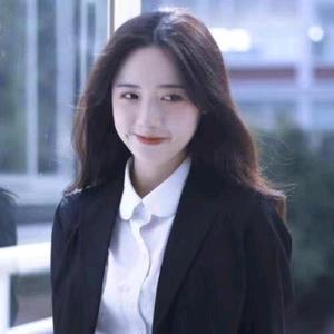 平安故事 头像