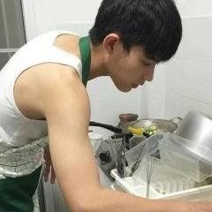 云仔游戏说 头像