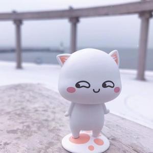 小夏天嘿哈 头像