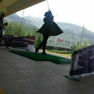 心语车酒茶 头像