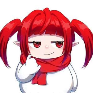 地下成手游攻略站 头像