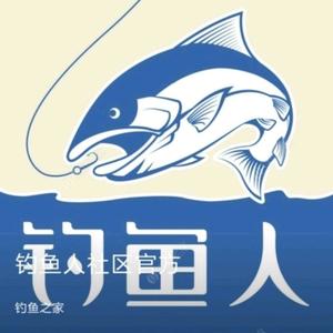 野钓亮子 头像