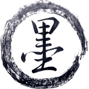 ST正风 头像