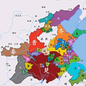「图史」全国十大革命根据地：星星之火，可以燎原！！！ - 今日头条