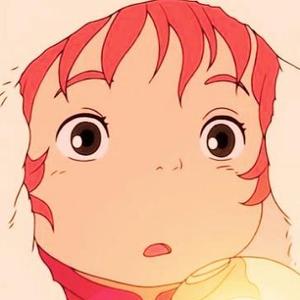 糖果罐头大脑壳 头像