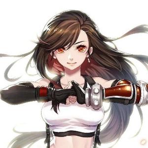 龍虾说游戏 头像