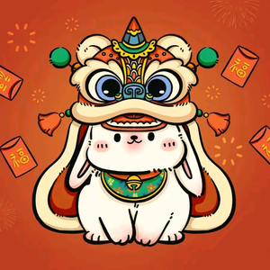 饕餮海的深水王子 头像