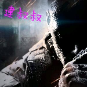 迟钝大叔 头像