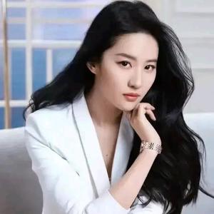 吹吹人间发财风 头像