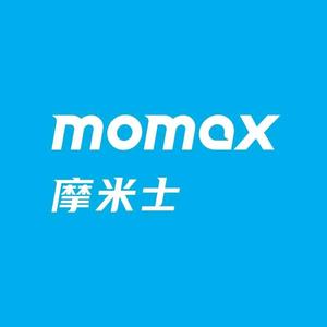摩米士MOMAX官方旗舰店头像