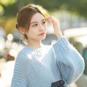 晓静记录生活 头像