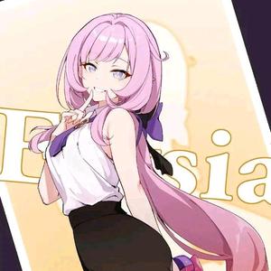 高级鲸鱼M 头像