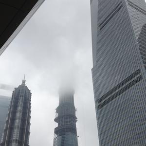 绝顶教育
