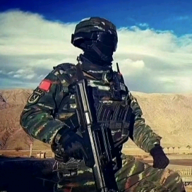 温柔香瓜F7 头像