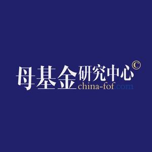 产投时代下，巨头们扎堆做LP - 今日头条