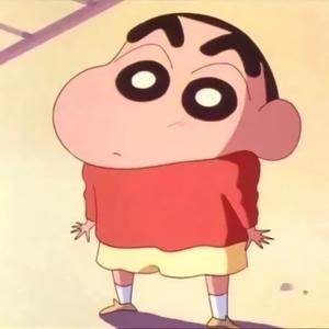 小确幸 头像