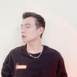 有趣的大草哥 头像