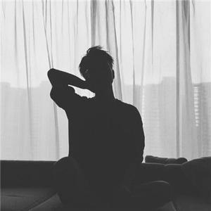 是池酱呀 头像