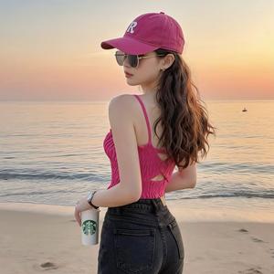 夜里宁静的梦乡 头像