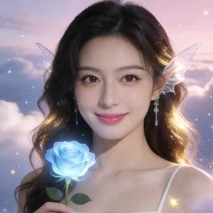 美貌研究所 头像