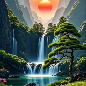 用户1923284139968 头像