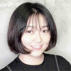 Bella爱英文 头像