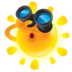 我为科技狂tech 头像