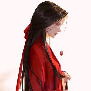正义凛然面条L0H 头像