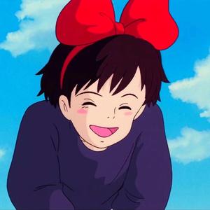 桃子味的汽水 头像