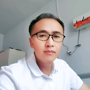 肖县李哥 头像