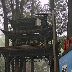 友爱麻酱2 头像