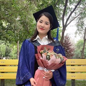 小小小李医生 头像