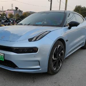 小爱zeek 头像