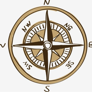 电动车指北 头像