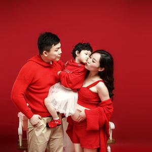 一颗开心果in厦门 头像