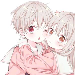 番茄2990303649739095 头像