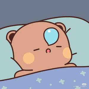 武娱唠嗑 头像