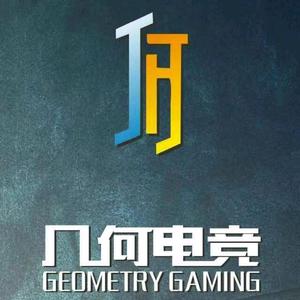 大邑县几何网吧 头像