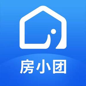 西安房小团