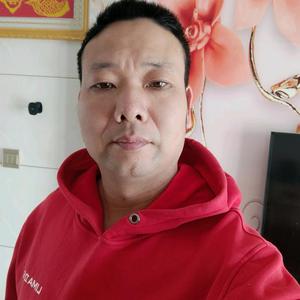 麻辣哥卖电车 头像