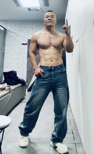 子弹老师的视频 头像